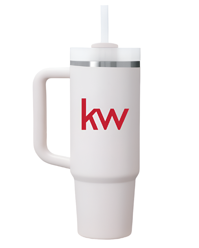 Stanley Quencher | KW Bug