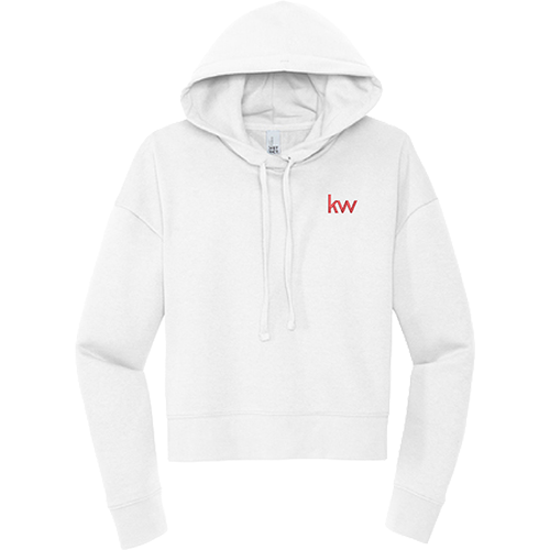 women_s_VIT_fleece_hoodie_white