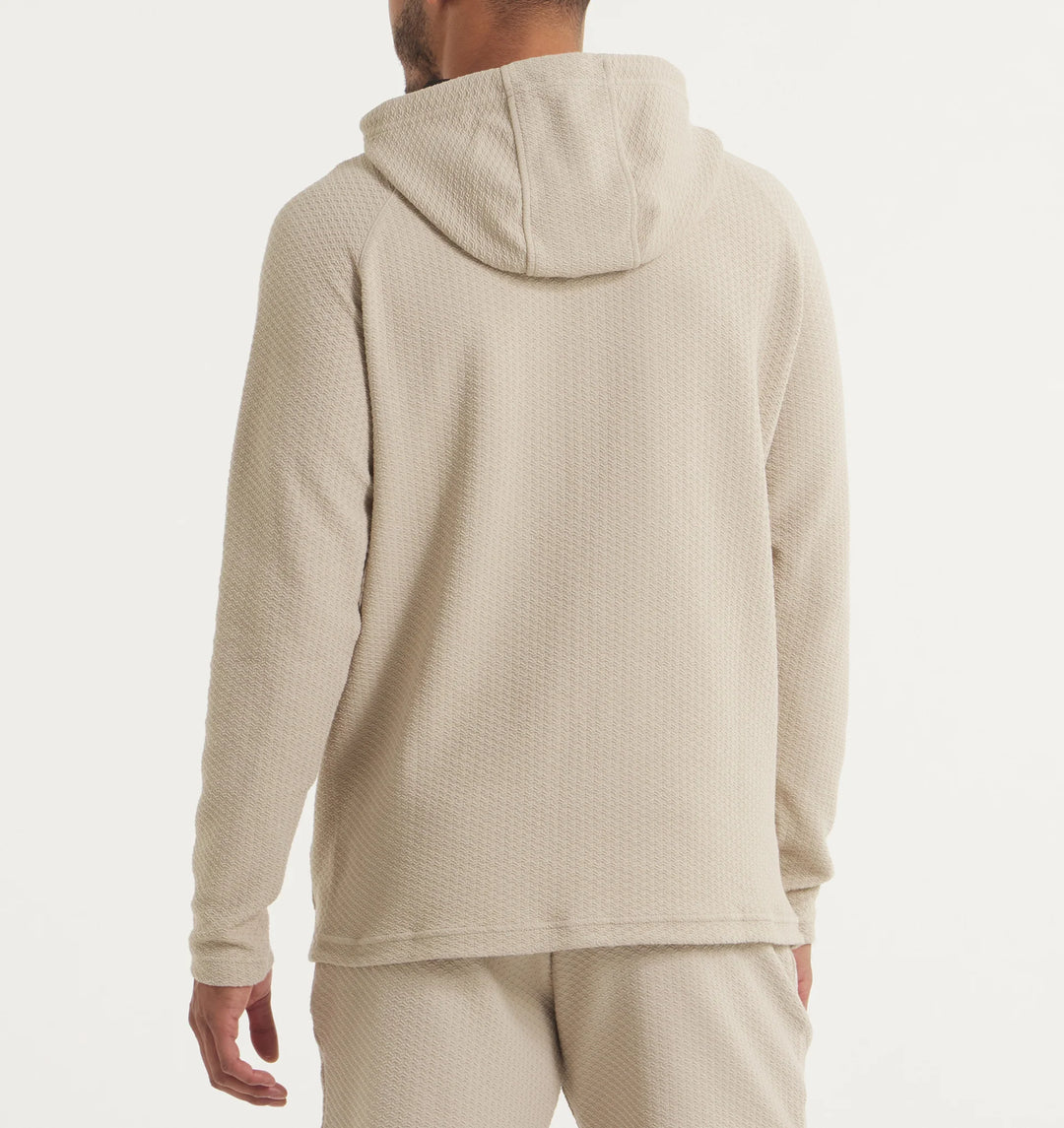 UNRL Elevation Hoodie