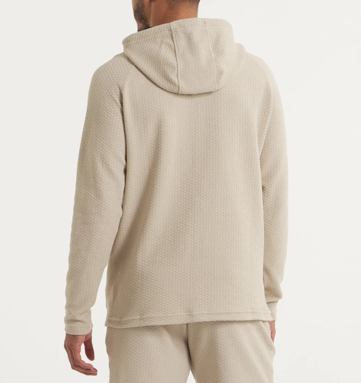 UNRL Elevation Hoodie