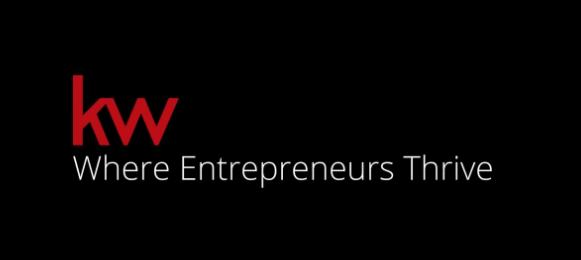 Kw Red KW Red Label — Official Keller Williams Store