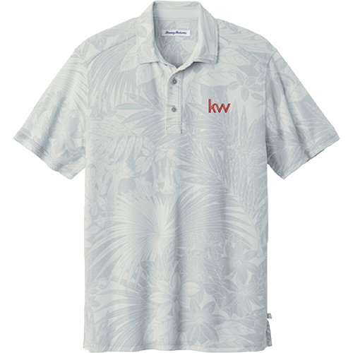 Tommy Bahama Santiago Men's KW Polo