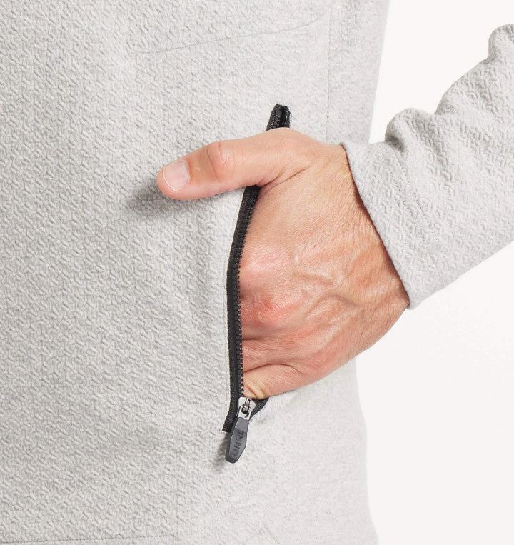 UNRL Elevation Hoodie