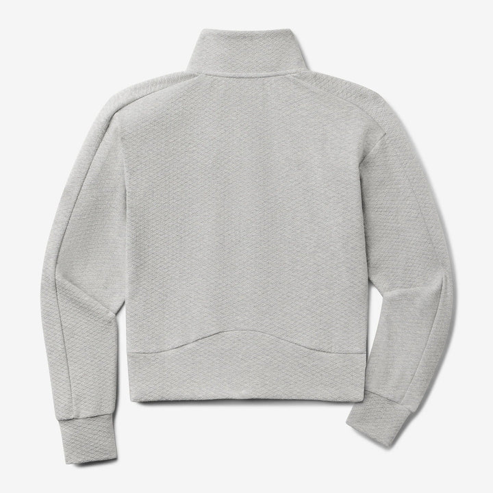 UNRL Women's Elevation Half-Zip Pullover