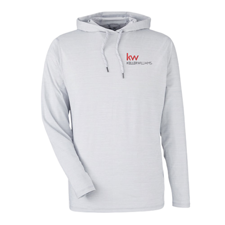 Puma CLOUDSPUN | KW Bug | Men's Golf Hoodie