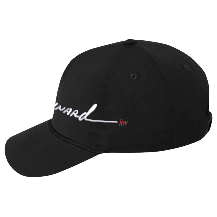 Onward Imperial Baseball Hat