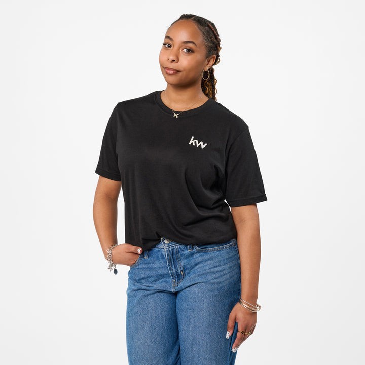 House T-Shirt