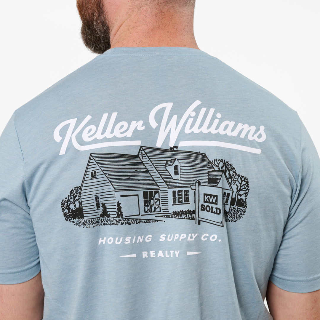 House T-Shirt