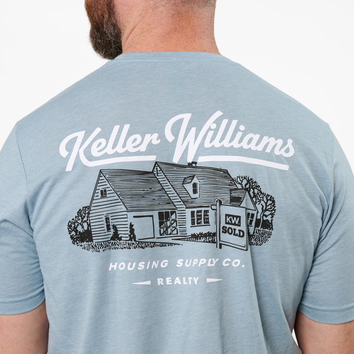 House T-Shirt