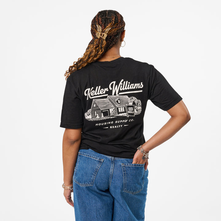 House T-Shirt