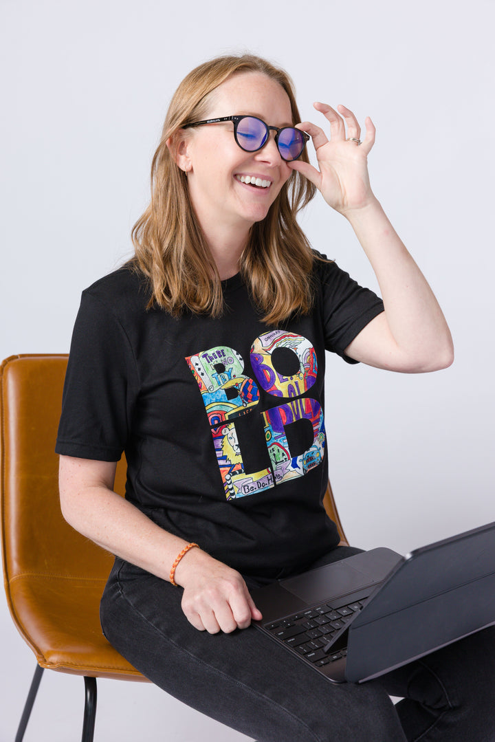 KW Blue Light Glasses