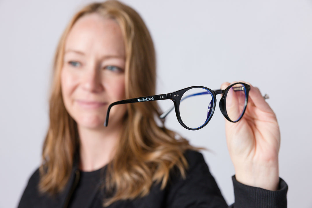 KW Blue Light Glasses
