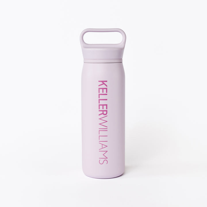 Created Co. 26oz Wander Bottle