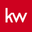 logo of KW Red Label - Official KW Apparel & Gear