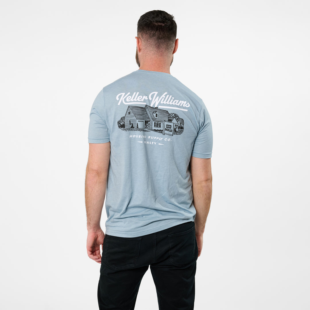 House T-Shirt