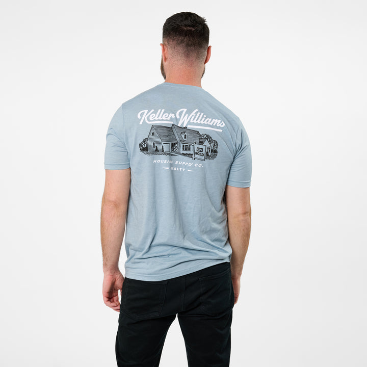 House T-Shirt