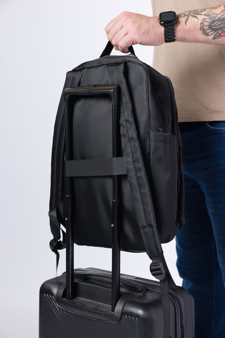 KW Everyday Backpack
