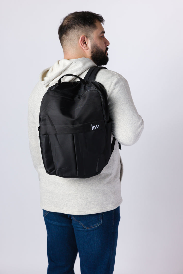 KW Everyday Backpack