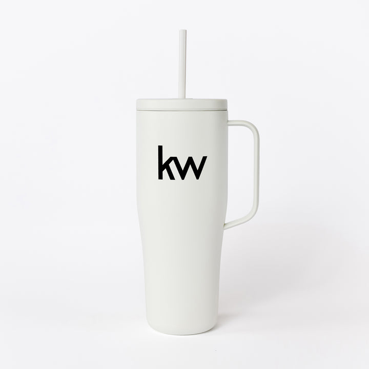 Created Co. 30oz Cold Cup