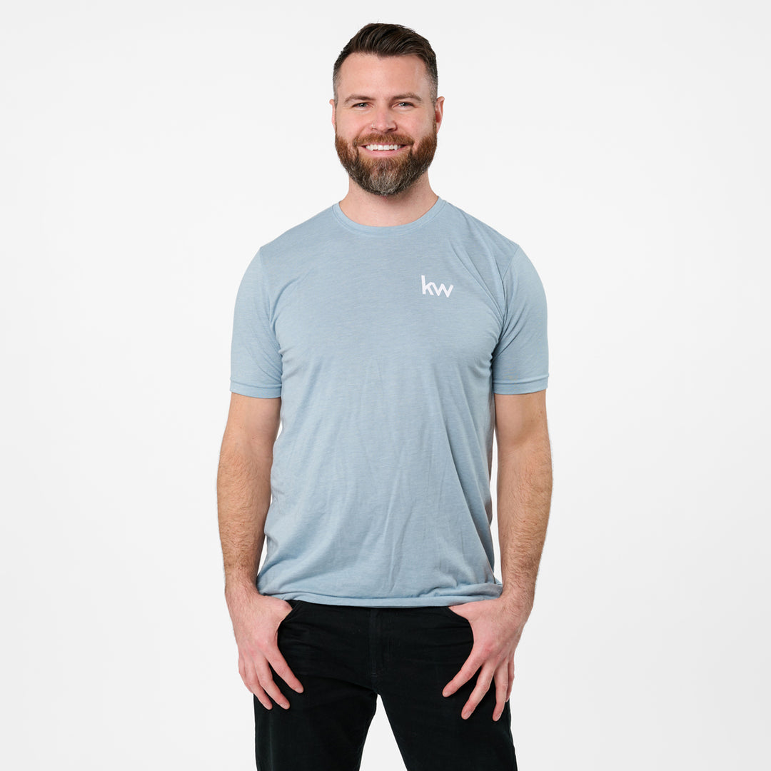 House T-Shirt