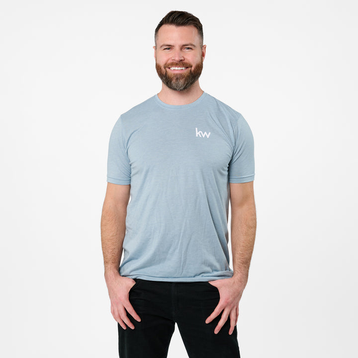 House T-Shirt