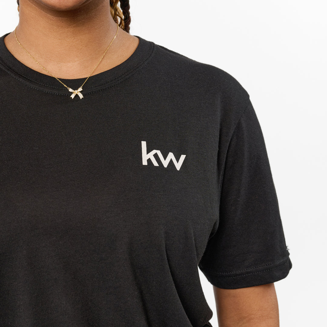 House T-Shirt