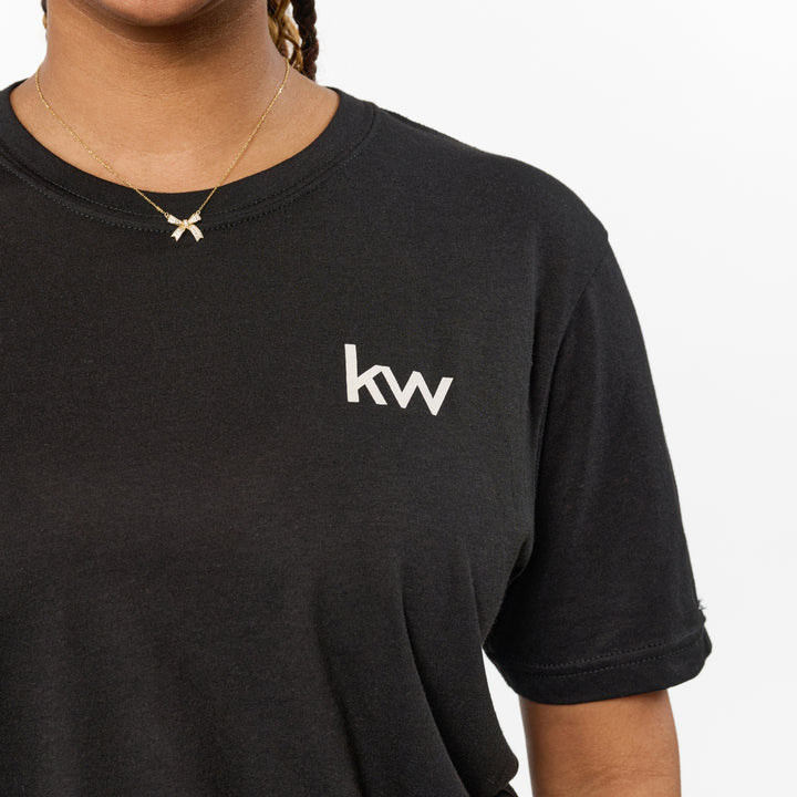 House T-Shirt