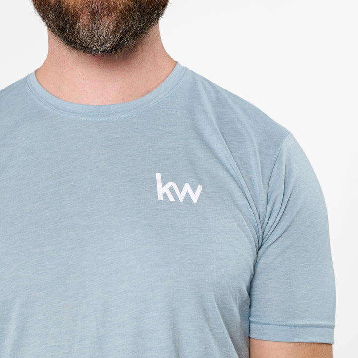 House T-Shirt