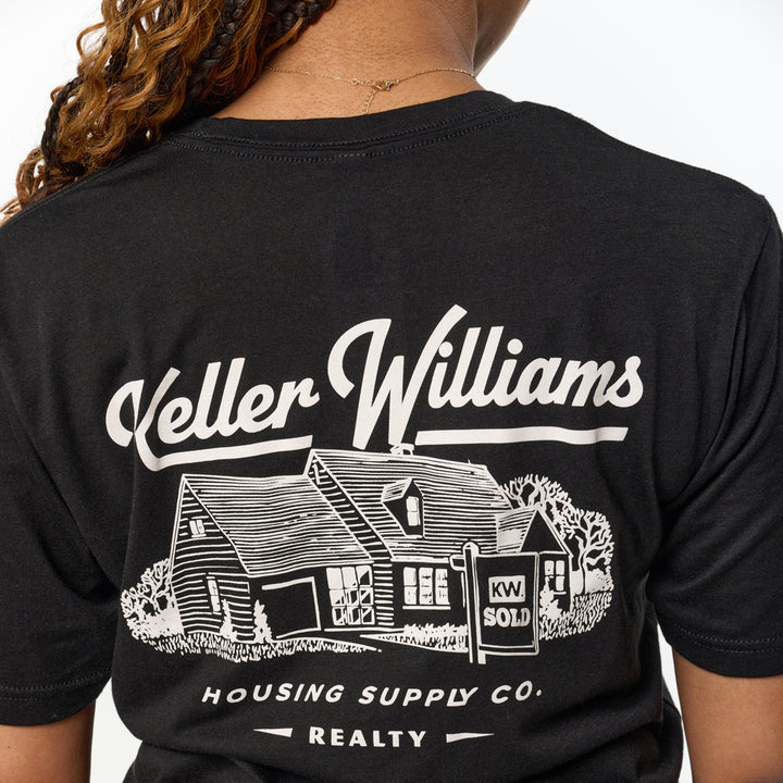House T-Shirt