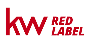 Kw Red KW Red Label — Official Keller Williams Store – kwredlabel