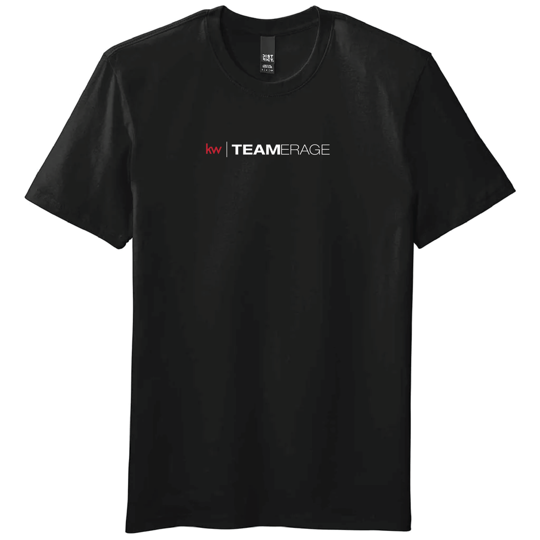 KW Teamerage | T-Shirt