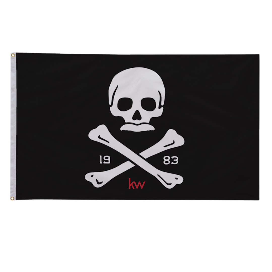 Pirate Flag