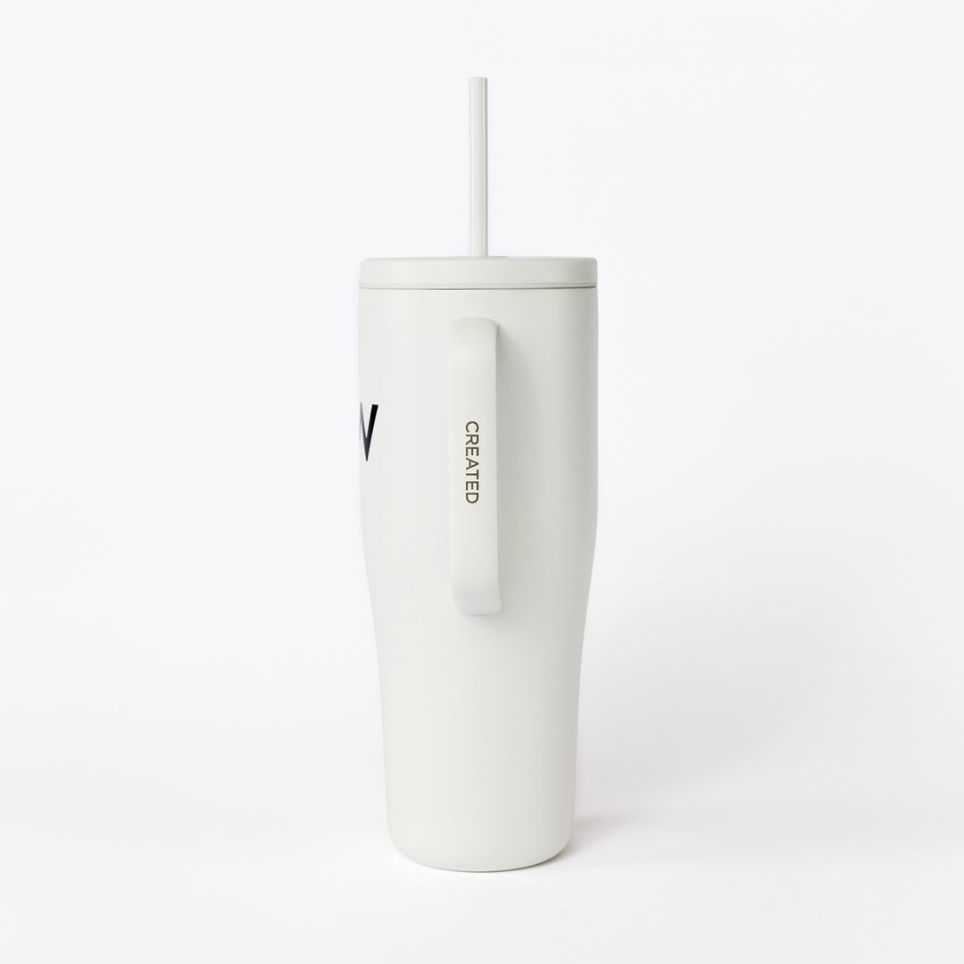 Created Co. 30oz Cold Cup