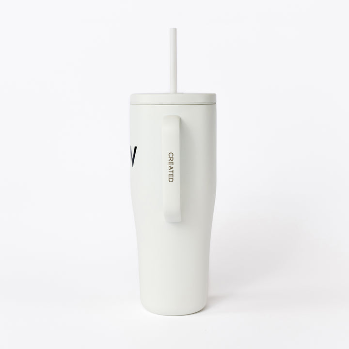 Created Co. 30oz Cold Cup
