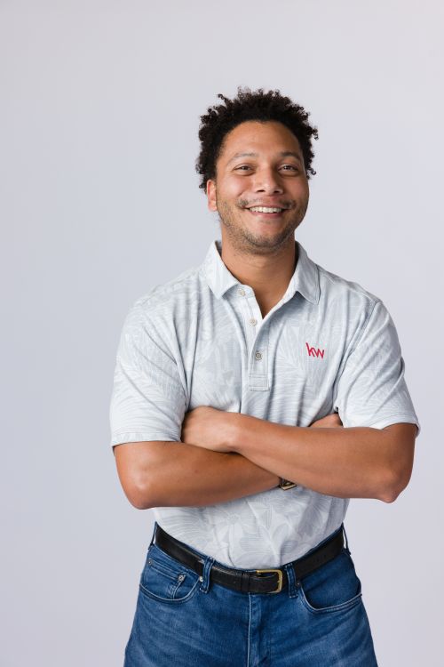 Tommy Bahama Santiago Men's KW Polo