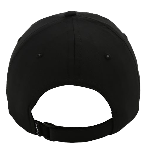 Women's Keller Williams Performance Hat